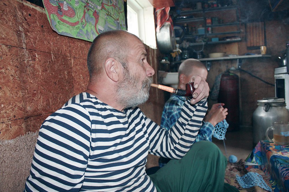 качканар 24.png